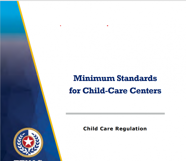 in-service-08-13-2022-minimum-standards-preschool-yearly-training-8